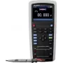VOLTCRAFT VC MFK-2000 Temperatūras kalibrators ar 6x AA baterijām (iekļautas) (VC-11947160)