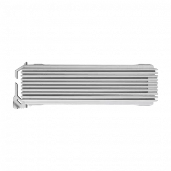 Ārējais NVMe diska korpuss Oracle Air USB-C