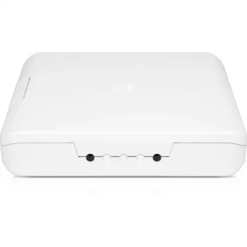 Ubiquiti Networks Flex Utility (USW-Flex-Utility) āra laika kaste