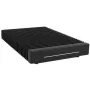 OWC ThunderBlade X8, 16TB pārnēsājams SSD, Thunderbolt (40Gb/s)