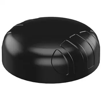 Omnivirziena antena Poynting PUCK-3-V2 21 dBi SMA 0.617-6 GHz