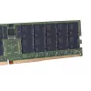 Samsung M321R8GA0PB0-CWM atmiņas modulis 64 GB 1 x 64 GB DDR5 5600 MHz ECC