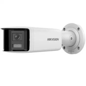 IP Kamera HikVision 2CD2T67G2P-LSU/SL (2.8mm)