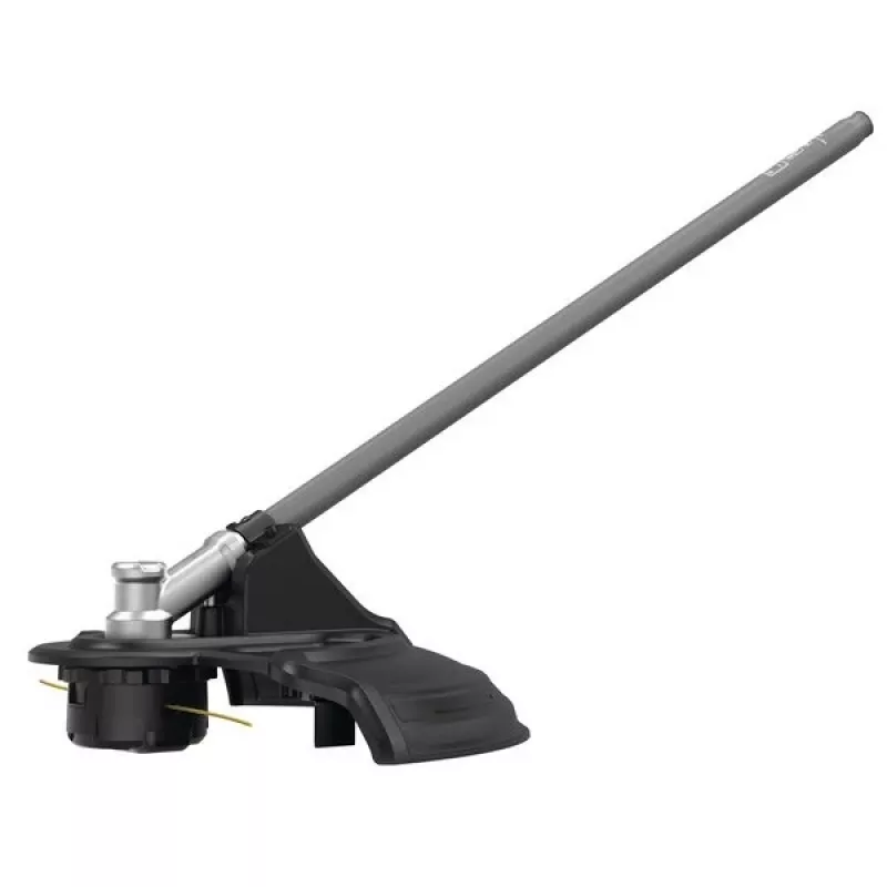 DeWALT zāles trimmera stiprinājums