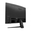 ASRock PG27F15RS1A datora monitors 68.6 cm (27 inch) 1920 x 1080 pikseļi Full HD Melns
