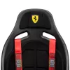 Next Level Racing NLR-E047 Elite ES1 Sēdeklis Scuderia Ferrari Edition - sacīkšu spēļu krēsls