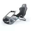 Playseat Trophy - Logitech G Edition Viegls eSporta Simulācijas Sacīkšu Sēdeklis