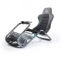 Playseat Trophy - Logitech G Edition Viegls eSporta Simulācijas Sacīkšu Sēdeklis