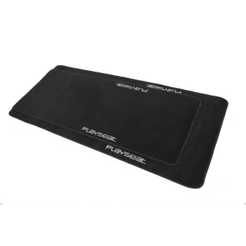 Paklājs Floor Mat XL Playseat R.AC.00178