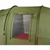 Beurer HC 25 Limited Edition (5048435) – Fēns ar jonu tehnoloģiju