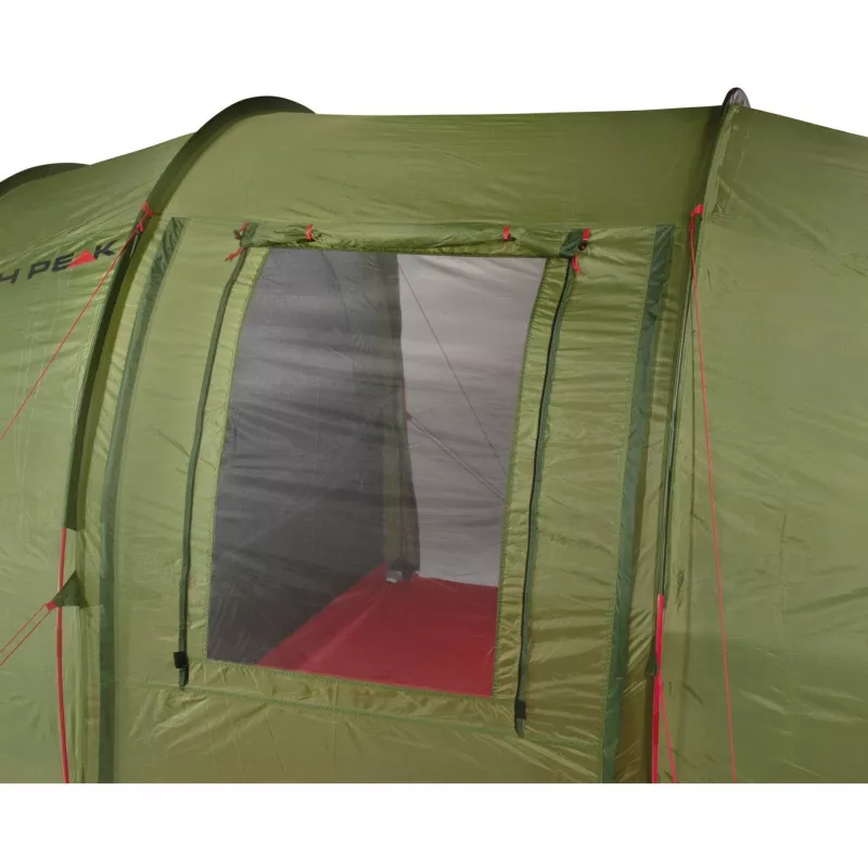 Beurer HC 25 Limited Edition (5048435) – Fēns ar jonu tehnoloģiju