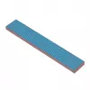 Thermal Grizzly Minus Pad Extreme termopaliklis