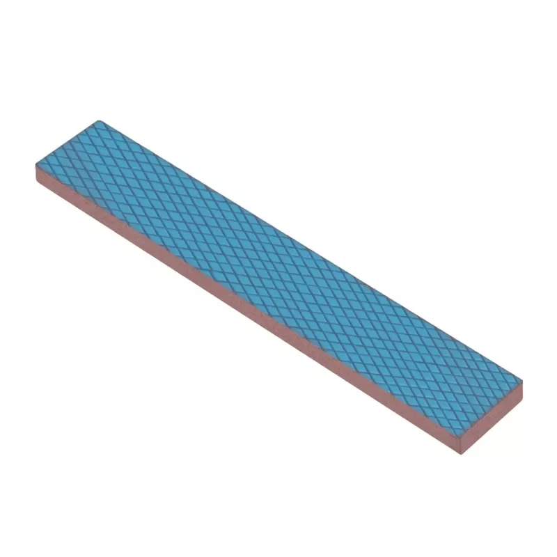 Thermal Grizzly Minus Pad Extreme termopaliklis
