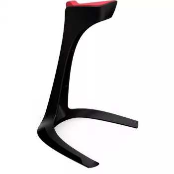 Statīvs austiņām Speedlink Excedo SL-800900-BK