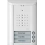Pogas modulis Schneider Electric Ritto 1840370