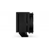 Endorfa Fortis 5 Black CPU dzesētājs