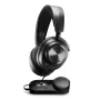 Austiņas Steelseries Arctis Nova Pro Xbox