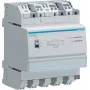 Hager TGA200 4P 230V 50/60Hz