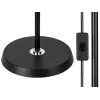 Stāvlampa TRACER Lucia TRAOSW47347 LED regulējams augstums