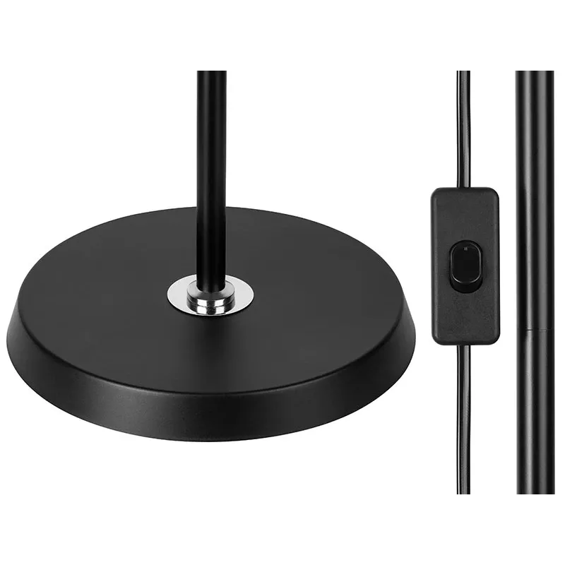 Stāvlampa TRACER Lucia TRAOSW47347 LED regulējams augstums