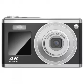 AgfaPhoto Realishot DC9200 kompaktkamera