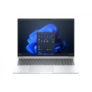 HP EliteBook 8 G1i 16 collu klēpjdators, Intel Core Ultra 7 255U, 32 GB, 1 TB SSD, 5G, Windows 11 Pro