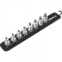 Wera 05003971001 Black instrumentu komplekts