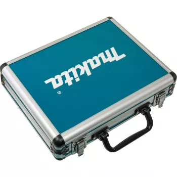 Makita D-42400 oriģinālais piederums