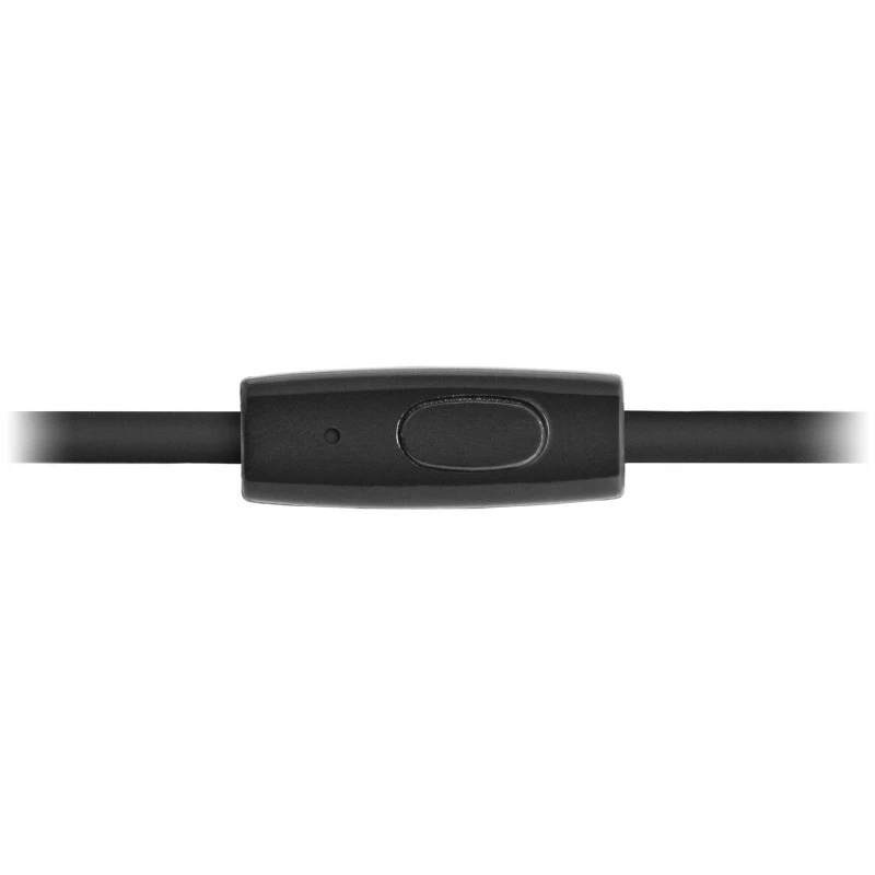 Austiņas Defender Pulse 420