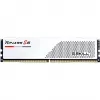G.Skill Ripjaws S5 F5-5200J4040A48GX2-RS5W memory module 96 GB 2 x 48 GB DDR5 4800 MT/s 288-pin DIMM