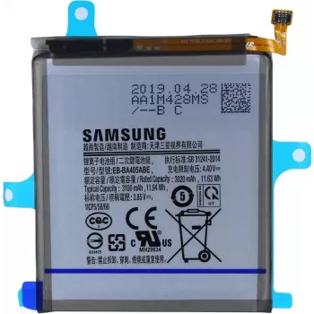 Samsung Li-Ion akumulators A405F Samsung Galaxy A40 (GH82-19582A)