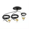 Omni-virziena antena DeLOCK 12455