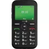 Mobilais telefons Doro Leva E10 2.4 collu