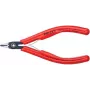 Knipex 75 52 125 EAN - Knaibles