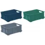 Keeeper 1545367900000 Zils
