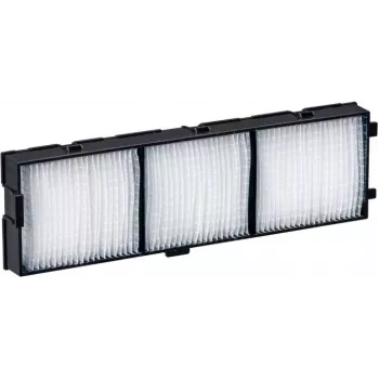Panasonic ET-RFV400 Projektora gaisa filtrs - PT-VW530, VW535, VX600, VX605, VZ570, VZ575