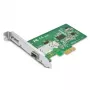 PLANET ENW-9701 - Tīkla adapteris - PCIe - SFP