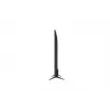 LG 50UR781C 127 cm (50 inch) 4K Ultra HD LED Smart TV Wi-Fi Melns 300 cd/m²