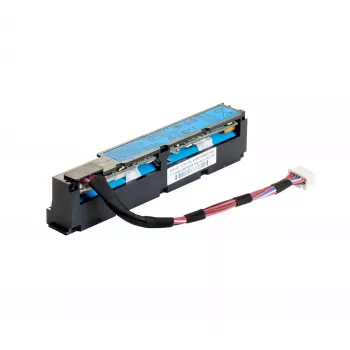 HP Enterprise Smart Storage Battery 96W 871266-001 rezerves akumulatora modulis