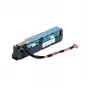 HP Enterprise Smart Storage Battery 96W 871266-001 rezerves akumulatora modulis