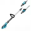 Dzīvžoga šķēres Dedra DED7096 600W 60cm asmens garums