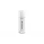 Transcend JetFlash 730 USB 3.1 zibatmiņa 512GB TS512GJF730