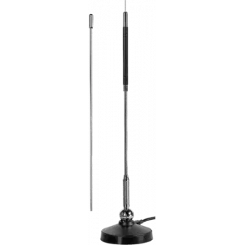 Auto radio antena Albrecht 65250