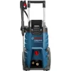 Bosch GHP 5-55 Professional augstspiediena mazgātājs, vertikāls, elektrisks, 520 l/h, 2200 W