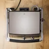 ROMMELSBACHER KG 2020 - Elektriskais grils - 1334 cm²