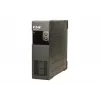 Nepārtrauktās barošanas avots Eaton Ellipse PRO 850 FR, līnij-interaktīvs UPS, 0.85 kVA (510 W), 4 kontaktligzdas, LCD, tornis