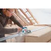 Bosch FSN 2100 Professional vadotne