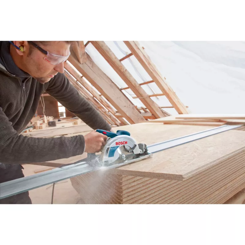 Bosch FSN 2100 Professional vadotne