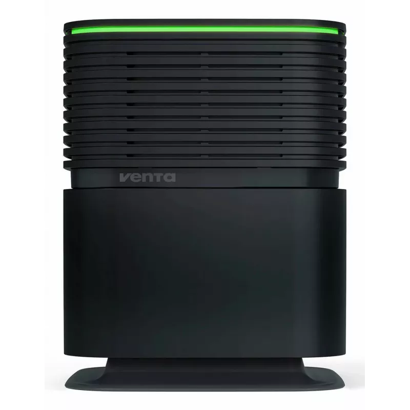 Gaisa attīrītājs VENTA AP735