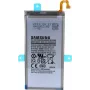 Samsung SVC BATTERY ASSY-SM-A605F EB-BJ805ABE (GH82-16480A) — oriģināls akumulators Samsung Galaxy A6+